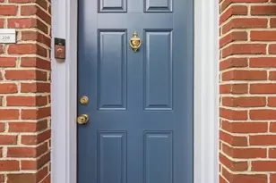 35 E All Saints St, Frederick, MD 21701 - Photo 6