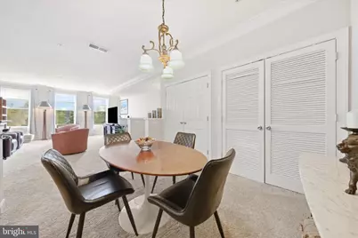35 E All Saints Street #220, Frederick, MD 21701 - Photo 24