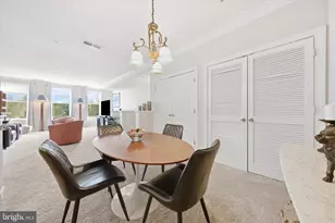 35 E All Saints St, Frederick, MD 21701 - Photo 24