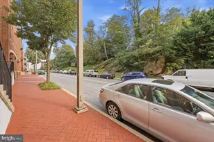 35 E All Saints St, Frederick, MD 21701 - Photo 8