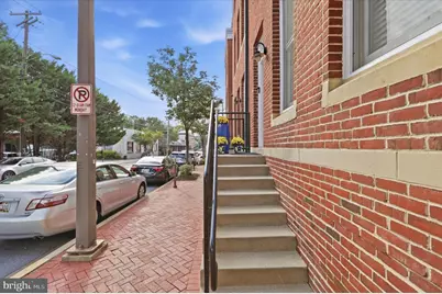 35 E All Saints Street #220, Frederick, MD 21701 - Photo 2