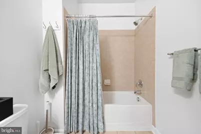 35 E All Saints Street #220, Frederick, MD 21701 - Photo 42