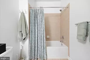35 E All Saints St, Frederick, MD 21701 - Photo 42
