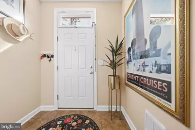35 E All Saints Street #220, Frederick, MD 21701 - Photo 14