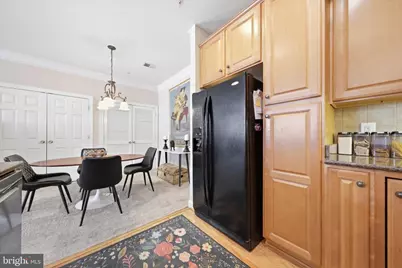 35 E All Saints Street #220, Frederick, MD 21701 - Photo 30
