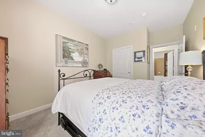 35 E All Saints Street #220, Frederick, MD 21701 - Photo 36