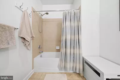 35 E All Saints Street #220, Frederick, MD 21701 - Photo 50