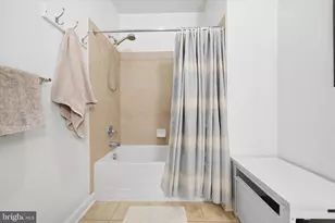 35 E All Saints St, Frederick, MD 21701 - Photo 50