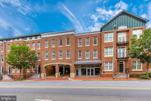 35 E All Saints St, Frederick, MD 21701 - Photo 56