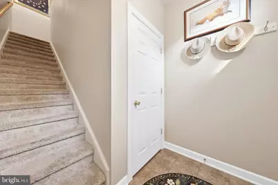 35 E All Saints Street #220, Frederick, MD 21701 - Photo 16