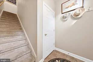 35 E All Saints St, Frederick, MD 21701 - Photo 16