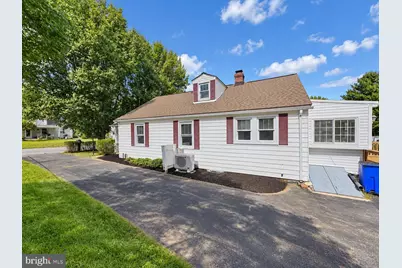 8921 Yellow Springs Road, Frederick, MD 21702 - Photo 8