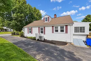 8921 Yellow Springs Rd, Frederick, MD 21702 - Photo 8