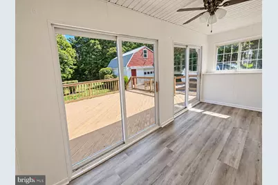 8921 Yellow Springs Road, Frederick, MD 21702 - Photo 28