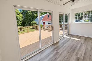 8921 Yellow Springs Rd, Frederick, MD 21702 - Photo 28