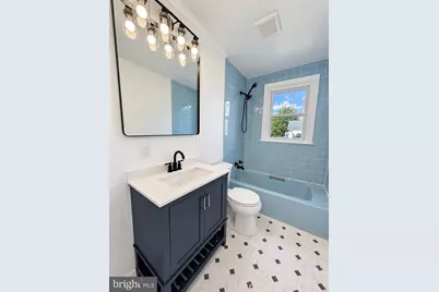 8921 Yellow Springs Road, Frederick, MD 21702 - Photo 36