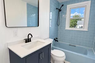 8921 Yellow Springs Rd, Frederick, MD 21702 - Photo 36