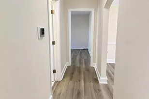 8921 Yellow Springs Rd, Frederick, MD 21702 - Photo 32