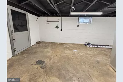 8921 Yellow Springs Road, Frederick, MD 21702 - Photo 54