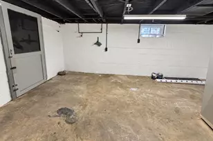 8921 Yellow Springs Rd, Frederick, MD 21702 - Photo 54