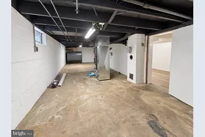 8921 Yellow Springs Road, Frederick, MD 21702 - Photo 56