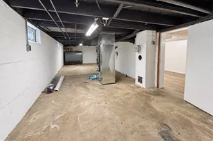 8921 Yellow Springs Rd, Frederick, MD 21702 - Photo 56