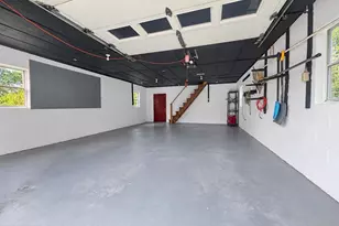 8921 Yellow Springs Rd, Frederick, MD 21702 - Photo 62