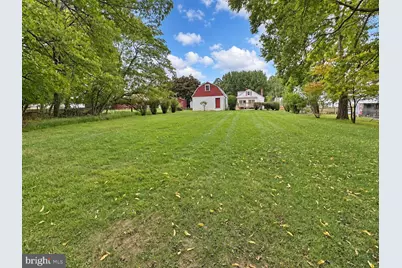 8921 Yellow Springs Road, Frederick, MD 21702 - Photo 68