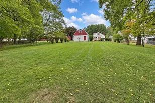 8921 Yellow Springs Rd, Frederick, MD 21702 - Photo 68