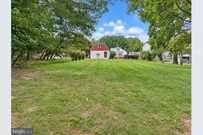 8921 Yellow Springs Road, Frederick, MD 21702 - Photo 14