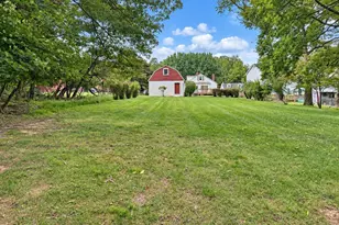 8921 Yellow Springs Rd, Frederick, MD 21702 - Photo 14