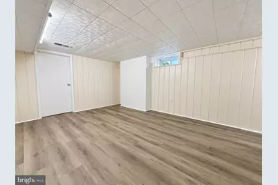 8921 Yellow Springs Road, Frederick, MD 21702 - Photo 46