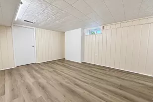 8921 Yellow Springs Rd, Frederick, MD 21702 - Photo 46