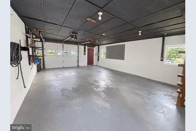 8921 Yellow Springs Road, Frederick, MD 21702 - Photo 64