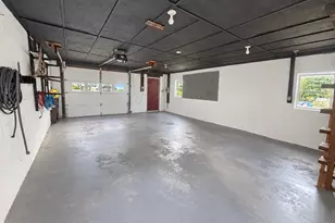 8921 Yellow Springs Rd, Frederick, MD 21702 - Photo 64