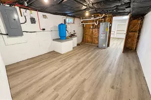 8921 Yellow Springs Rd, Frederick, MD 21702 - Photo 52