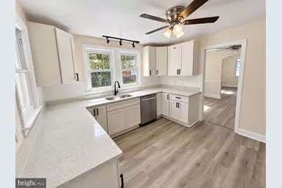 8921 Yellow Springs Road, Frederick, MD 21702 - Photo 24