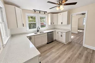 8921 Yellow Springs Rd, Frederick, MD 21702 - Photo 24