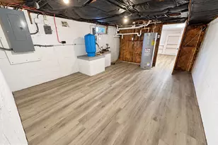 8921 Yellow Springs Rd, Frederick, MD 21702 - Photo 50