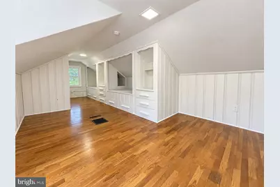 8921 Yellow Springs Road, Frederick, MD 21702 - Photo 38