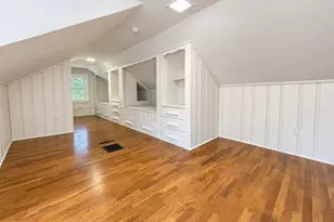 8921 Yellow Springs Rd, Frederick, MD 21702 - Photo 38