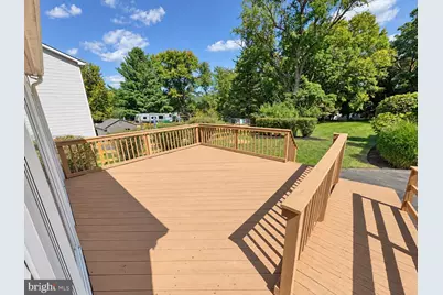 8921 Yellow Springs Road, Frederick, MD 21702 - Photo 12