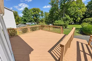 8921 Yellow Springs Rd, Frederick, MD 21702 - Photo 12