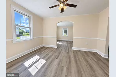8921 Yellow Springs Road, Frederick, MD 21702 - Photo 20