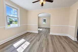 8921 Yellow Springs Rd, Frederick, MD 21702 - Photo 20
