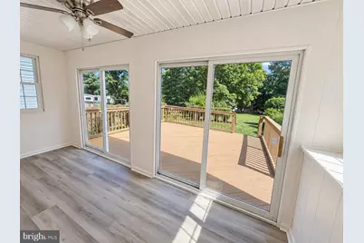 8921 Yellow Springs Road, Frederick, MD 21702 - Photo 30