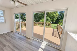 8921 Yellow Springs Rd, Frederick, MD 21702 - Photo 30