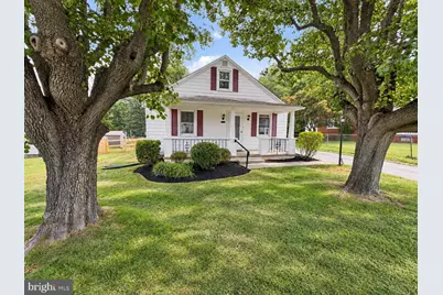 8921 Yellow Springs Road, Frederick, MD 21702 - Photo 2