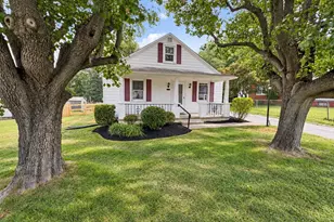 8921 Yellow Springs Rd, Frederick, MD 21702 - Photo 2
