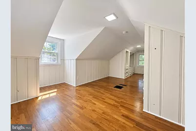 8921 Yellow Springs Road, Frederick, MD 21702 - Photo 42